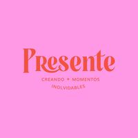 presentedecoraciones