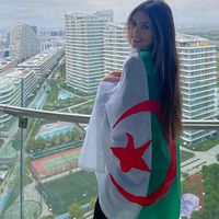 algerian.tiktok4