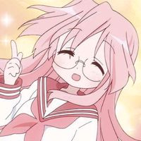 kaitie_bee0.0