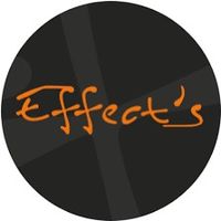 effectscoburg