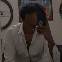 zaks_123