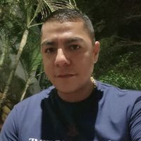 christiancamilosa92
