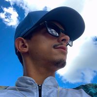 jean.rodrigues156