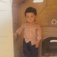 jwapo__