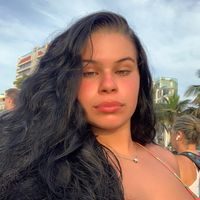 luninhasouz