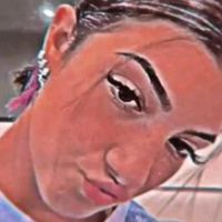 oasidunkin_1