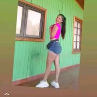 dianapoiquiserran