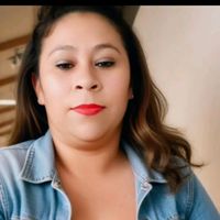 maribellopez9080