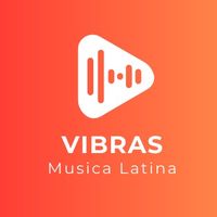 latin_vibra_