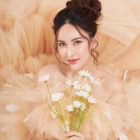 เสียงต้นฉบับ - แม่จอยจี้