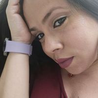 katytatianahernandez