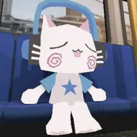 original sound - mariaepxr