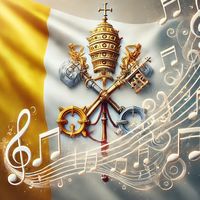 suacomunidadecatolica