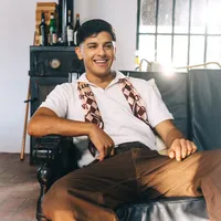 original sound - migrantes.oficial