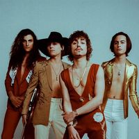 gretasfleet