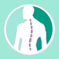 physio.ability