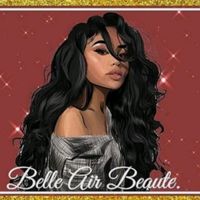 b.a.beaute