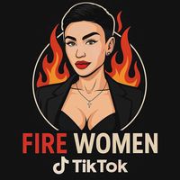 fire_woman_tetiana