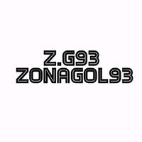 zonagol93