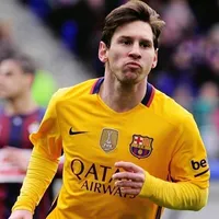 original sound - piero.edits