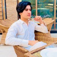 trader.haroon