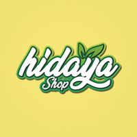 superette.hidaya