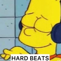 022reels_