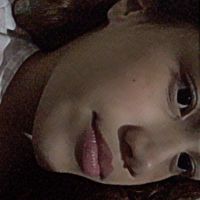naju_ofc001