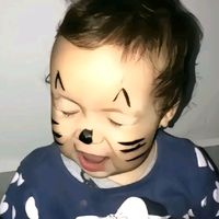 celininhapanarr