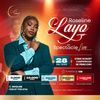 roselinelayoofficiel