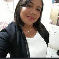 ruthmatos34