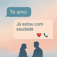 meespera_