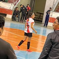 jhesicatorrezmeneses