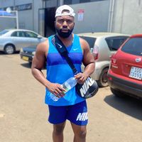 eddygfresh