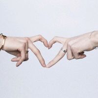 original sound - kpop mirror dance || ✿✿✿