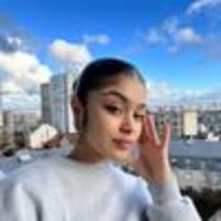 original sound - mayariif.fan.9577