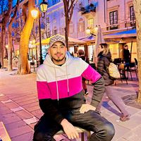 aymendhifaoui682