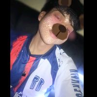bladimirjsj.m