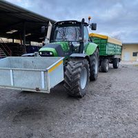 christian738176382738491