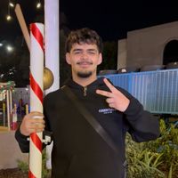 el_diego559.2