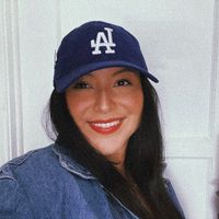 giselleashleyyy