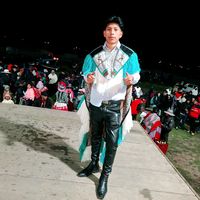 jctuchicotoxico