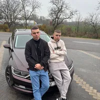 original sound - _tyoma_cuciuc_