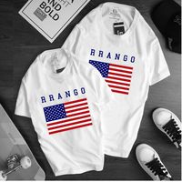 cops_usa006
