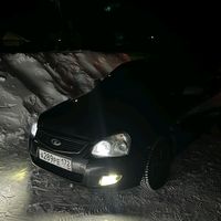 russkomander