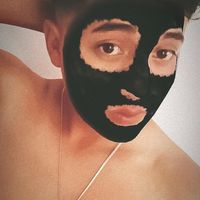 antony_offside