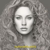 mulherdefibra2023