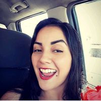 priscilaherrera023
