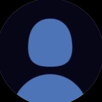 secretsecretsecretshhhh7