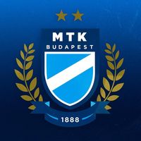 mtklabdarugas
